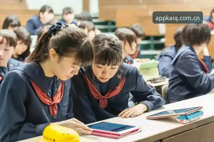 开全站体育伤停速报2026深度评测：数据背后的决策逻辑